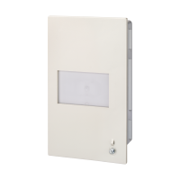 WALL ENCLOSURE IP40 FM MAX.4.5MW | 5SW3007 Siemens