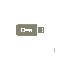Oprogramowanie TIA PORTAL: SIMATIC WINCC LOGGING DLA RUNTIME ADVANCED, PAKIET OPCJONALNY DLA WINCC | 6AV2107-0GA00-0BB0 Siemens
