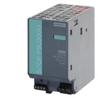 Zasilacz SITOP PSU200M 5A | 6EP1333-3BA10 Siemens