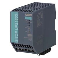 SITOP UPS1600/DC/24VDC/40A/USB | 6EP4137-3AB00-1AY0 Siemens