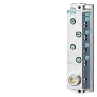 ET200eco PN, Power Distributor DC24V | 6ES7148-6CB00-0AA0 Siemens