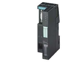 Moduł interfejsu IM151-1 HF dla ET200S, RS485 (DB9), tryb izochroniczny, SIMATIC DP | 6ES7151-1BA02-0AB0 Siemens