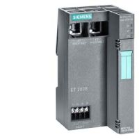 Moduł interfejsu IM 151-3 PN HF dla ET 200S, interfejs ETHERNET/PROFINET 2xRJ45, SIMATIC DP | 6ES7151-3BA23-0AB0 Siemens