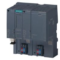 Łącznik SIMATIC PN/PN Coupler | 6ES7158-3AD10-0XA0 Siemens
