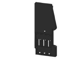 Zasilacz systemowy dla magistrali backplane napięcie wejścia 120/230V AC/DC, moc 60W (opak 1szt) | 6ES7193-4JA00-0AA0 Siemens