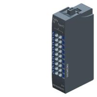 PotDis-TB-P2-B, PU 1 | 6ES7193-6TP00-0TP2 Siemens