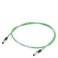 Kabel połączeniowy ET-Connection, 2,0M | 6ES7194-2LH20-0AA0 Siemens