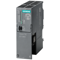 Jednostka centralna Failsafe CPU 315F-2 PN/DP, interfejsy MPI/DP Ethernet/PROFINET, SIMATIC S7-300 | 6ES7315-2FJ14-0AB0 Siemens
