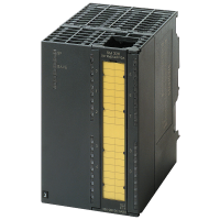 Moduł wejść binarnych SM 326 do systemów FAIL-SAFE, 24 wejścia 24VDC FAILSAFE, SIMATIC S7 | 6ES7326-1BK02-0AB0 Siemens