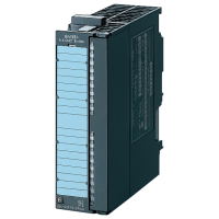 Moduł wejść/wyjść analogowych SM 334, 4 wejścia/2 wyjścia, listwa 20 PIN, SIMATIC S7-300 | 6ES7334-0CE01-0AA0 Siemens