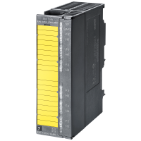 Moduł wejść analogowych SM 336 do systemów Failsafe, 6 wejść 15-bitów, HART, SIMATIC S7 | 6ES7336-4GE00-0AB0 Siemens