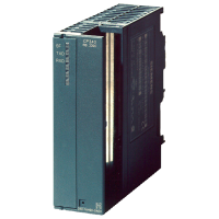 Procesor komunikacyjny CP 340 z interfejsem RS232C 24V, pakiet konfiguracyjny na CD, SIMATIC S7-300 | 6ES7340-1AH02-0AE0 Siemens