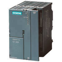 Moduł interfejsu IM 365, SIMATIC S7-300 | 6ES7365-0BA01-0AA0 Siemens