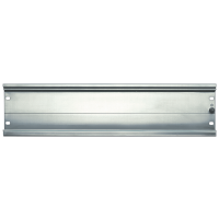 Szyna montażowa dł. 480mm, SIMATIC S7-300 | 6ES7390-1AE80-0AA0 Siemens