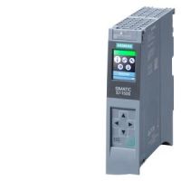 Jednostka centralna CPU 1513F-1 PN, 450KB Prog., 1,5MB data, SIMATIC S7-1500F | 6ES7513-1FL02-0AB0 Siemens