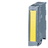 Moduł wyjść binarnych SIMATIC S7-1500 | 6ES7526-2BF00-0AB0 Siemens
