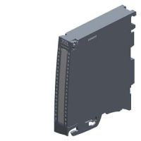 Moduł wejść analogowych 4 wejścia napięciowe/prądowe, AI 4xU/I/RTD/TC ST, SIMATIC S7-1500 | 6ES7531-7QD00-0AB0 Siemens