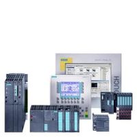Moduł RS485 PROFIBUS-/MPI, SIMATIC DP | 6ES7972-0DA00-0AA0 Siemens