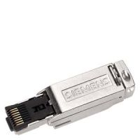 Wtyczka IE FC RJ45 PLUG 180 4X2 | 6GK1901-1BB11-2AA0 Siemens