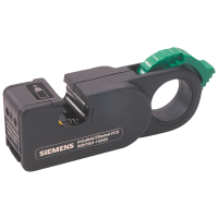 Ściągacz izolacji, ETHERNET, FAST CONNECT | 6GK1901-1GA00 Siemens
