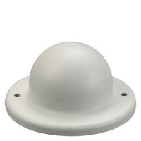 IWLAN Antena ANT795-6MN | 6GK5795-6MN10-0AA6 Siemens
