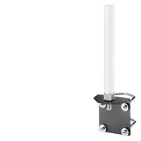 Antena ANT795-6MP, IWLAN | 6GK5795-6MP00-0AA0 Siemens