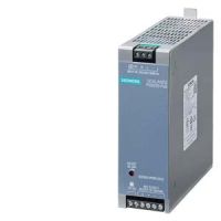 POWER SUPPLY SCALANCE PS9230POE | 6GK5923-0PS00-3AA2 Siemens
