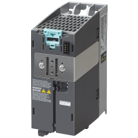 Moduł zasilający 3AC 380-480V, 1kW, SINAMICS PM240-2 | 6SL3210-1PE14-3AL1 Siemens