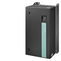 Falownik SINAMICS PM230-IP55-FSF-A-400V 55KW | 6SL3223-0DE35-5AA0 Siemens