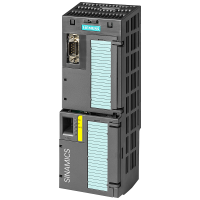 Moduł CU250S-2 DP, SINAMICS G120 | 6SL3246-0BA22-1PA0 Siemens