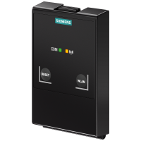 Moduł serwera SINAMICS G120 | 6SL3255-0AA00-5AA0 Siemens