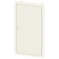 SIMBOX XL podtynkowa 3 rzędy 3x 12 DU (14 DU) klasa ochrony 2 | 8GB5036-1KM Siemens