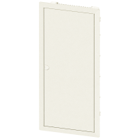 SIMBOX XL podtynkowa 4 rzędy 4x 12 DU (14 DU) klasa ochrony 2 | 8GB5048-1KM Siemens