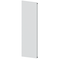 ALPHA 630 DIN, SUBSTITUTE DOOR | 8GK9513-8KK30 Siemens