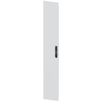 ALPHA 630 DIN, SUBSTITUTE DOOR | 8GK9513-8KK40 Siemens