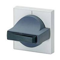 Napęd drzwiowy 8UC7110-1BD SIMENS | 8UC7110-1BD Siemens