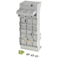AKCES. 8US. 60 MM, ADAPTER DO 3VA 160 A, IE=144 A DLA 3VA10/11,VA50/51 WYS.:200 MM, SZER.: 77 MM | 8US1213-4AU01 Siemens