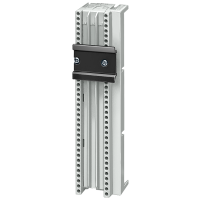 DEVICE HOLDER 60 MM SYSTEM 45MMX182MM | 8US1250-5AM00 Siemens