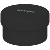 Element łączeniowy z pokrywą do montażu na kątowniku cokole podłożu 70mm Przyłącze śrubowe | 8WD4408-0AA Siemens