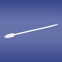Opaska identyfikacyjna OIN 46x200, biała (opak 100szt) | 25.528 Elektro-Plast Opatówek