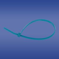 Opaska OZB 25-200, niebieska (opak) | 25.422 Elektro-Plast Opatówek
