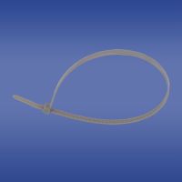 Opaska OZG 45-300, szara (opak) | 25.466 Elektro-Plast Opatówek