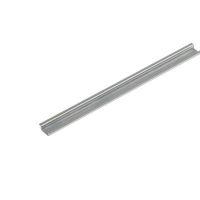 Listwa montażowa stalowa TS 15x5/LL ST/ZN (1m) | 0117510000 Weidmuller