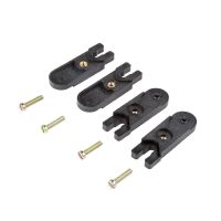 Osprzęt montażowy (szafa rozdzielcza) MF TBF | 0360800000 Weidmuller