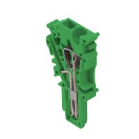 Akcesoria do zacisków ZP 2.5/1AN/QV ZAO.RA GN | 1007980000 Weidmuller