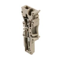 Akcesoria do zacisków ZP 2.5/1AN/25 | 1033340000 Weidmuller