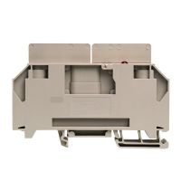 Złączka szynowa rozłączalno-pomiarowa WTR 35 E | 1045970000 Weidmuller