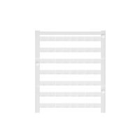 Oznacznik do złączek DEK 5/8 PLUS MC NE WS | 1046350000 Weidmuller