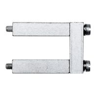 Mostek WQV 70/95/2 | 1063500000 Weidmuller