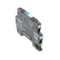 Ogranicznik przepięć Typ 3 (klasa D) do systemów informatycznych / AKPiA VSSC4 SL 24VAC/DC 0.5A | 1063840000 Weidmuller